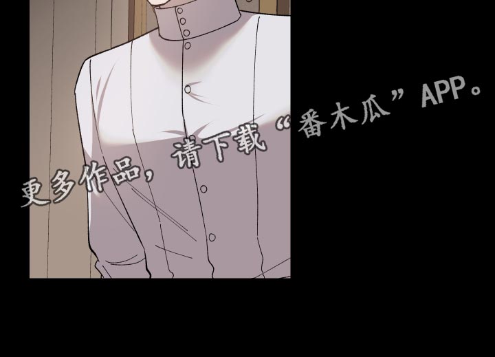 第51章：更简单的办法23