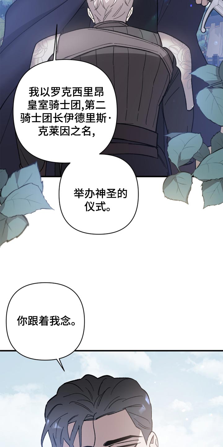 第42章：没有权限调查15