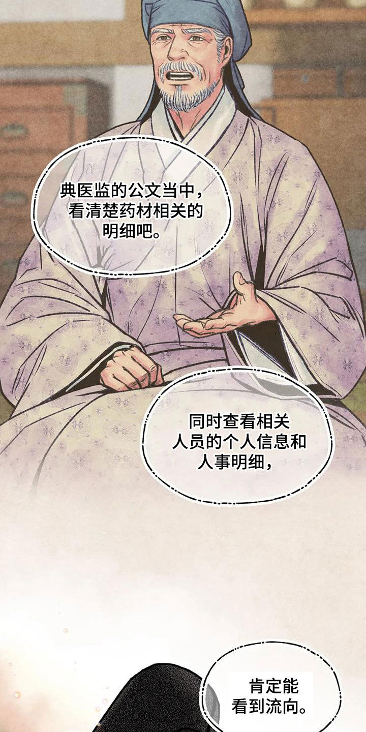 第30章：独处7