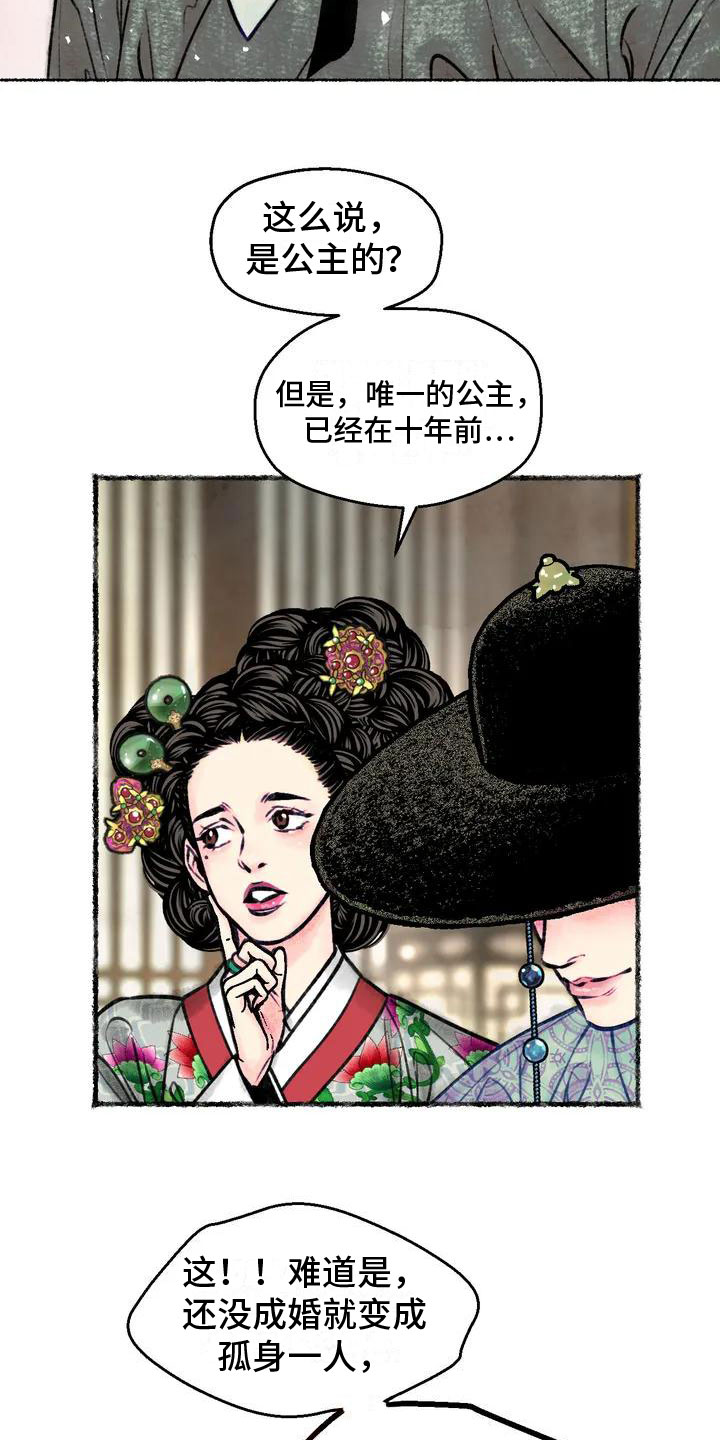 第2章：留学归来13