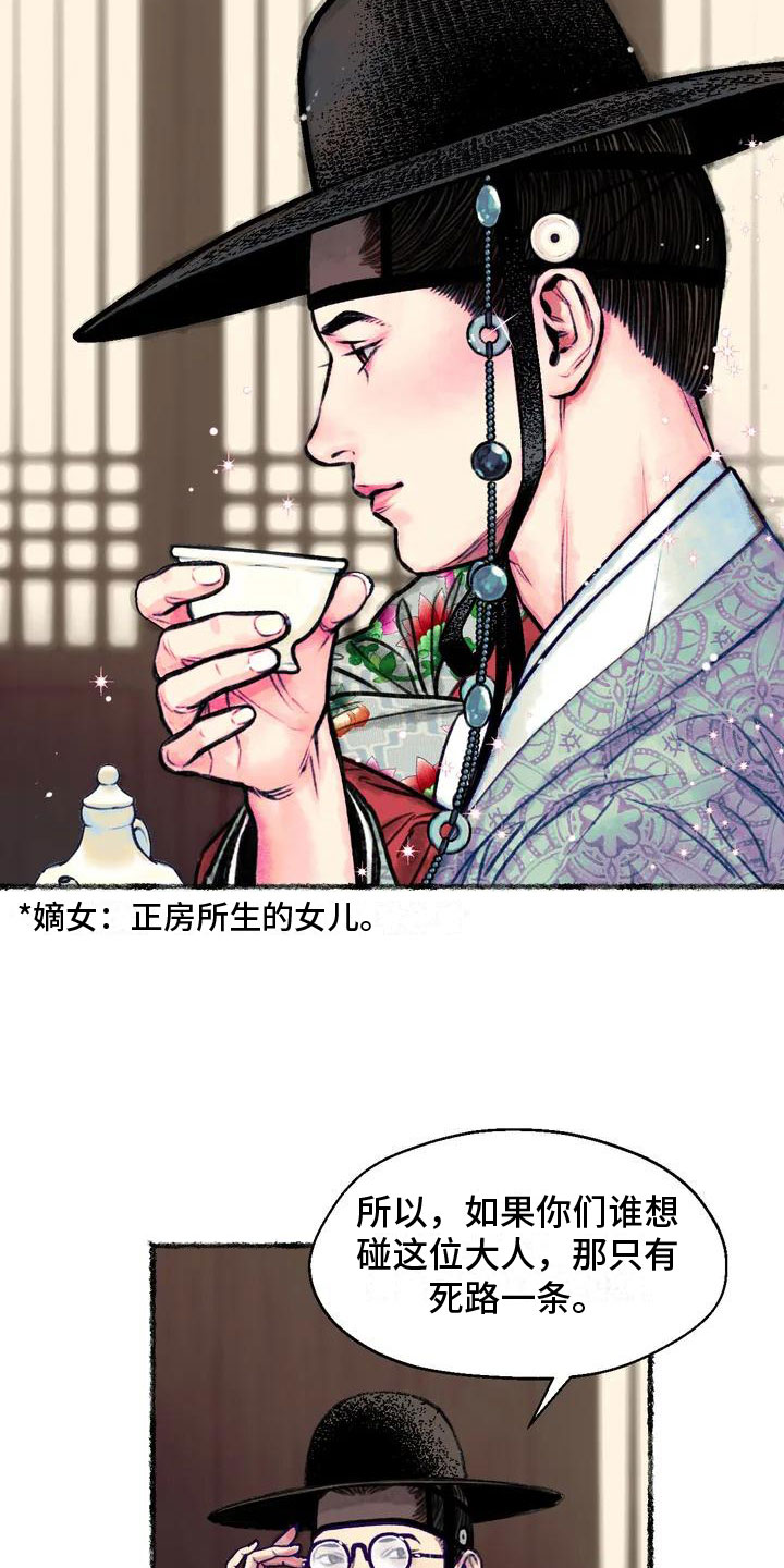 第2章：留学归来15