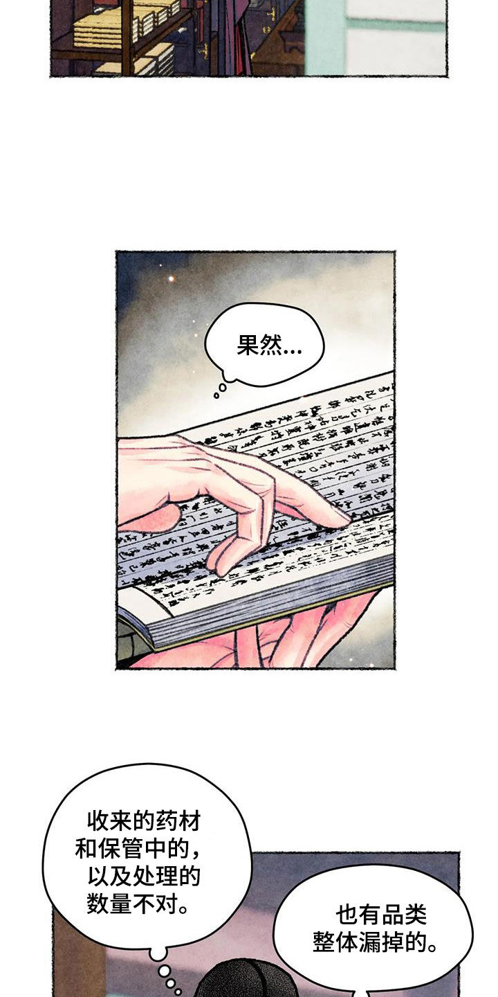 第30章：独处5