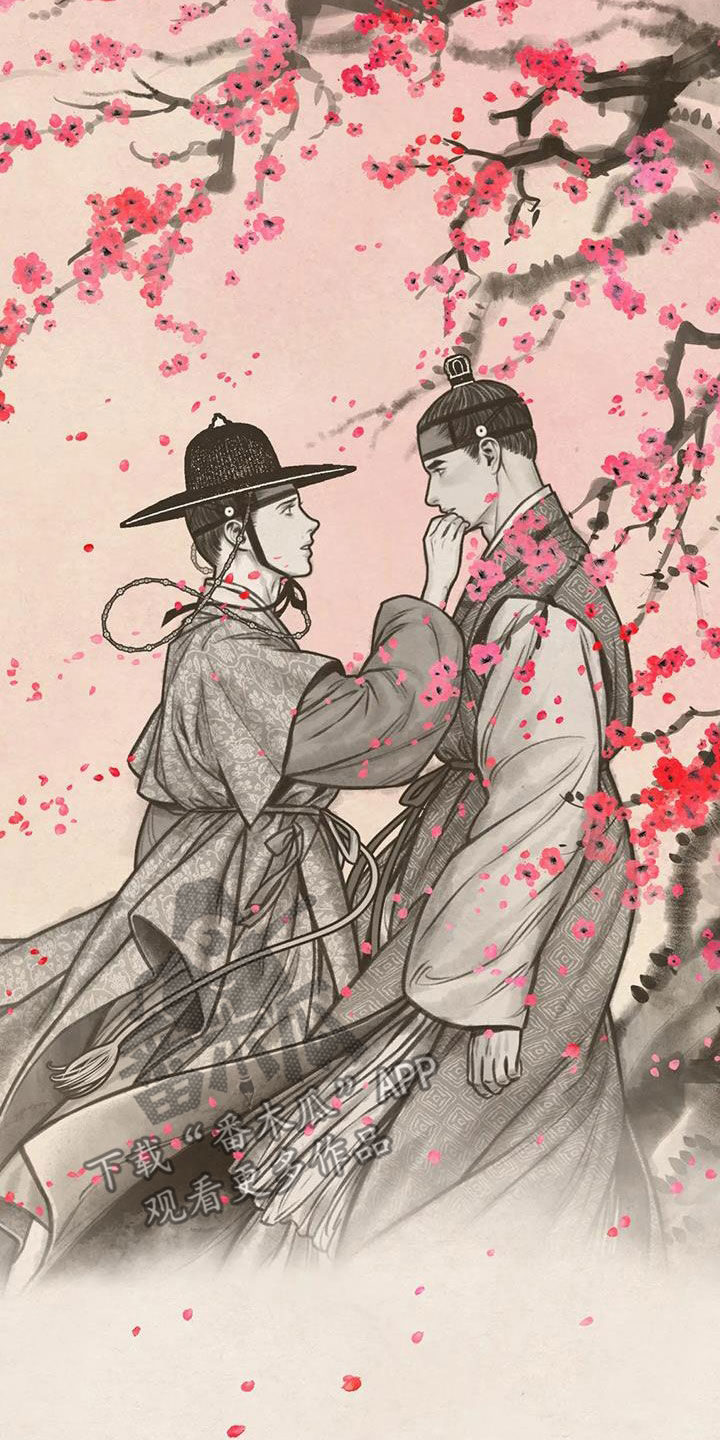 第17章：放不下20
