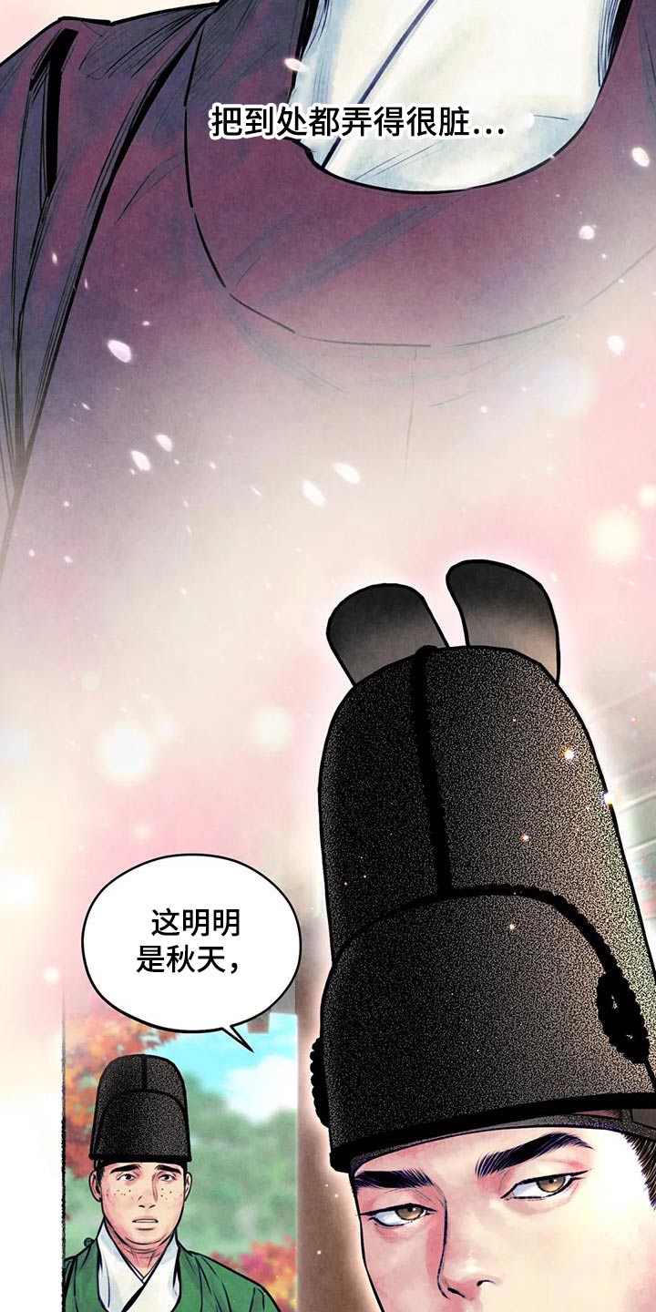 第34章：看见5