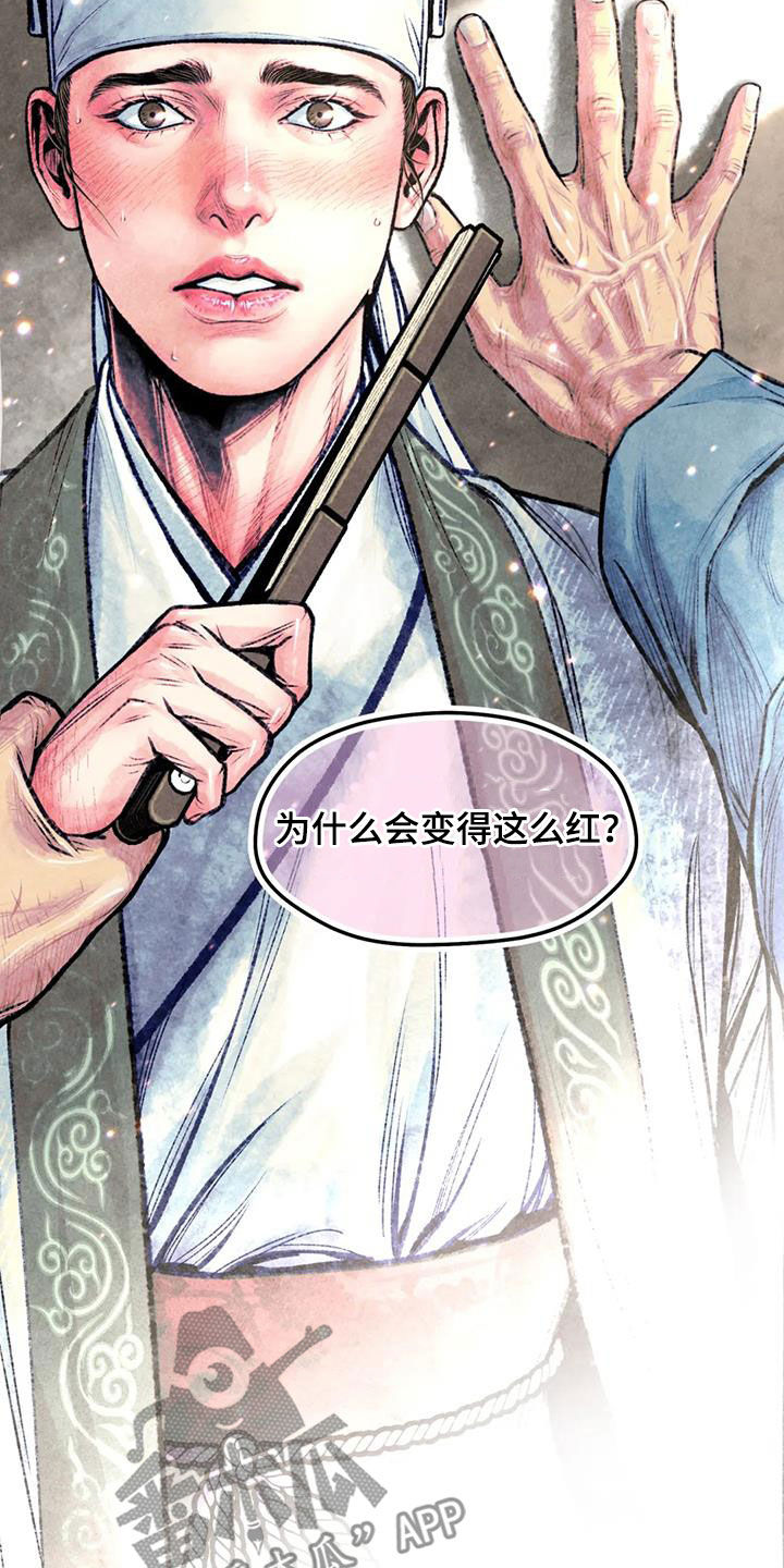 第28章：明显11