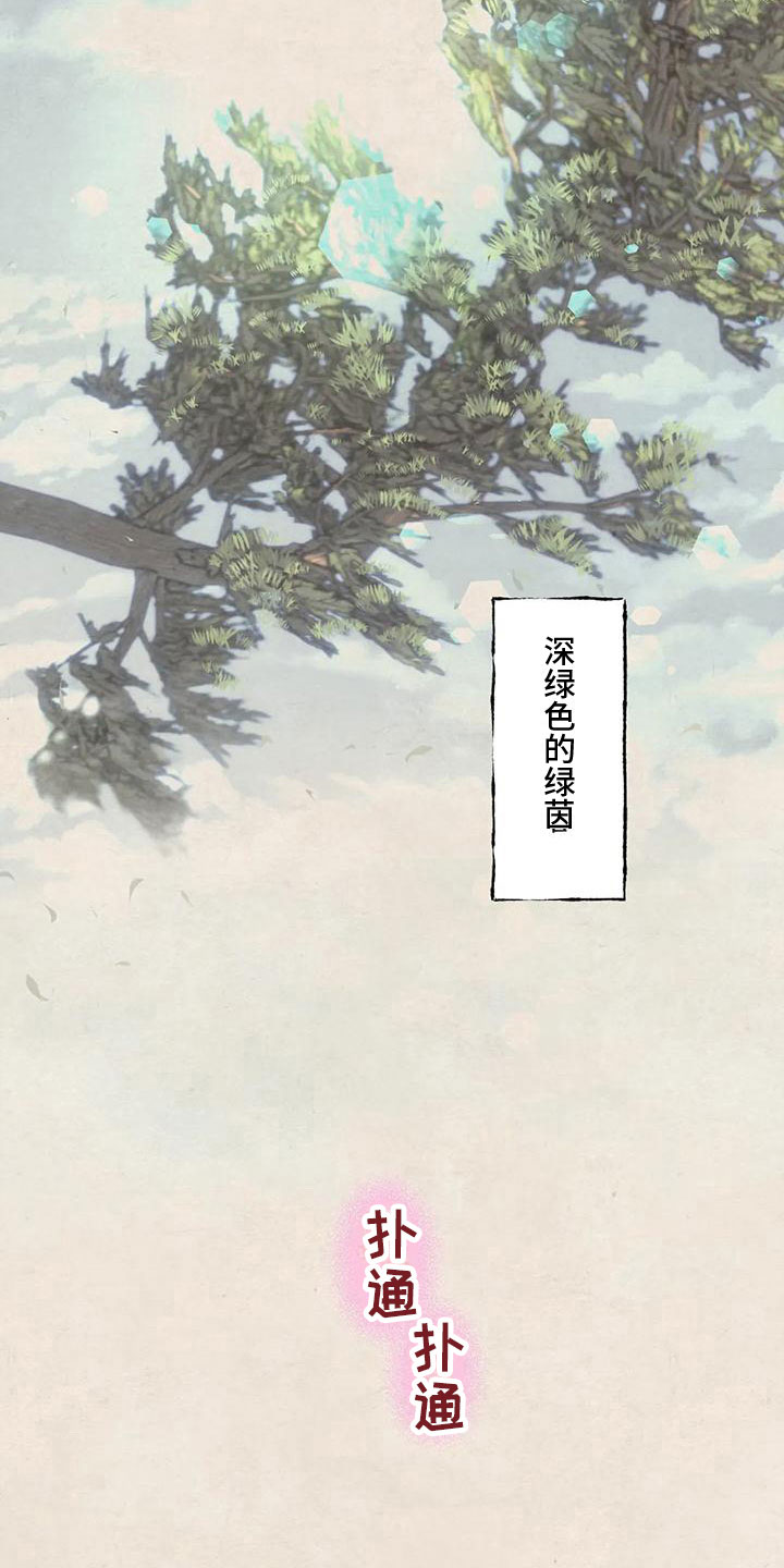 第9章：十二岁的夏天26