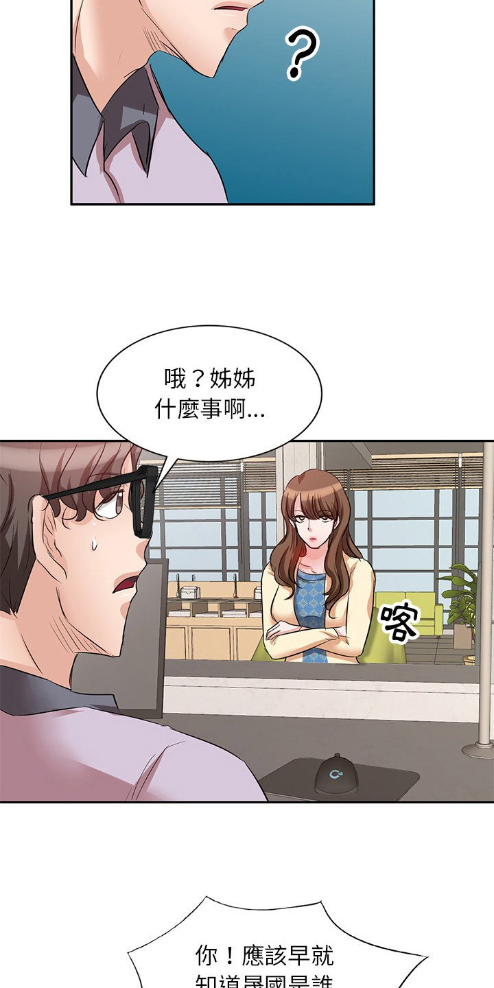 第10章：吓一跳15