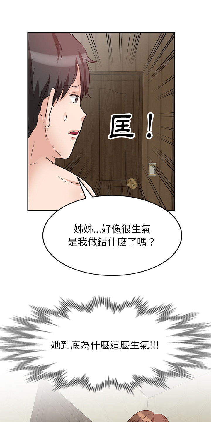 第4章：难以置信6