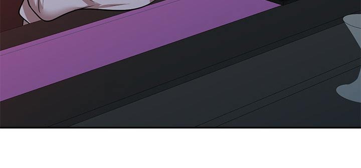 第29章：喝醉6
