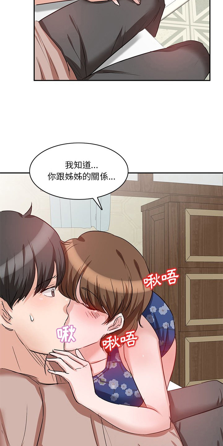 第17章：迷茫5