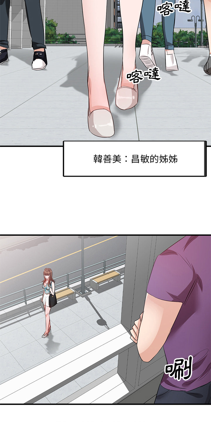 第2章：夜店5
