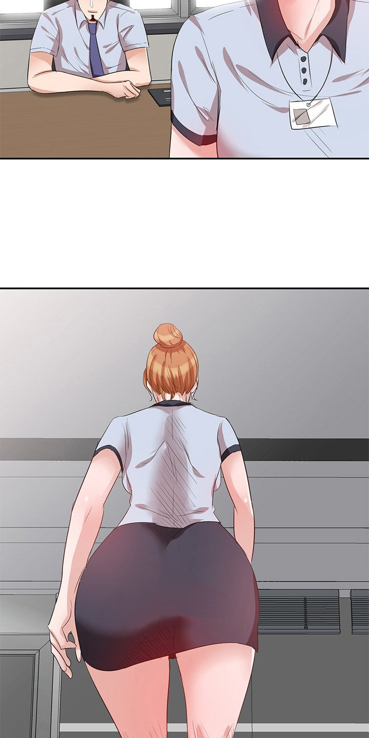 第14章：面试15