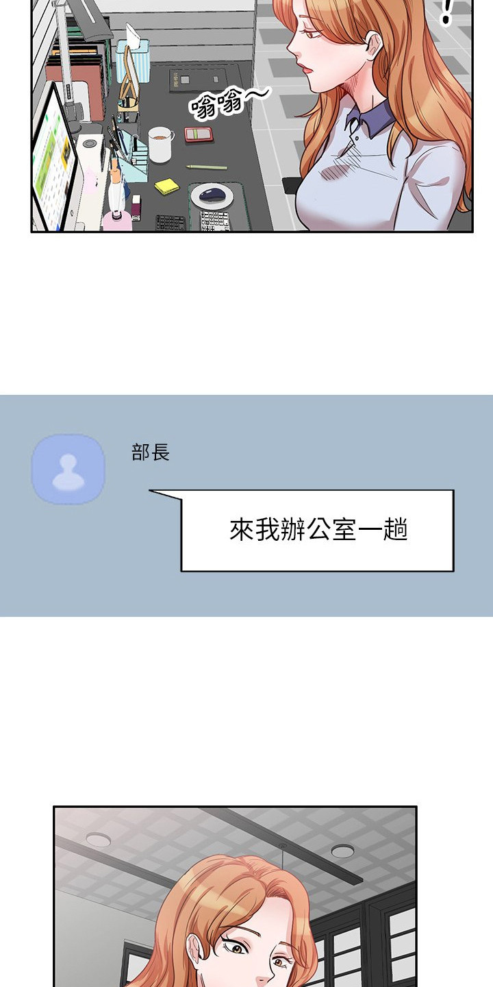 第19章：照片7