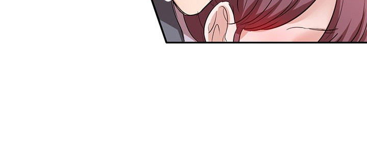 第10章：吓一跳7
