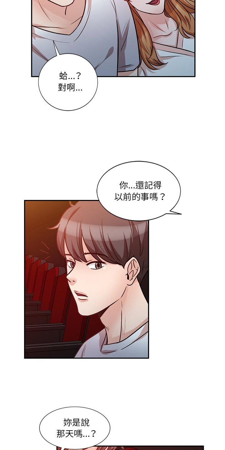 第22章：看电影14