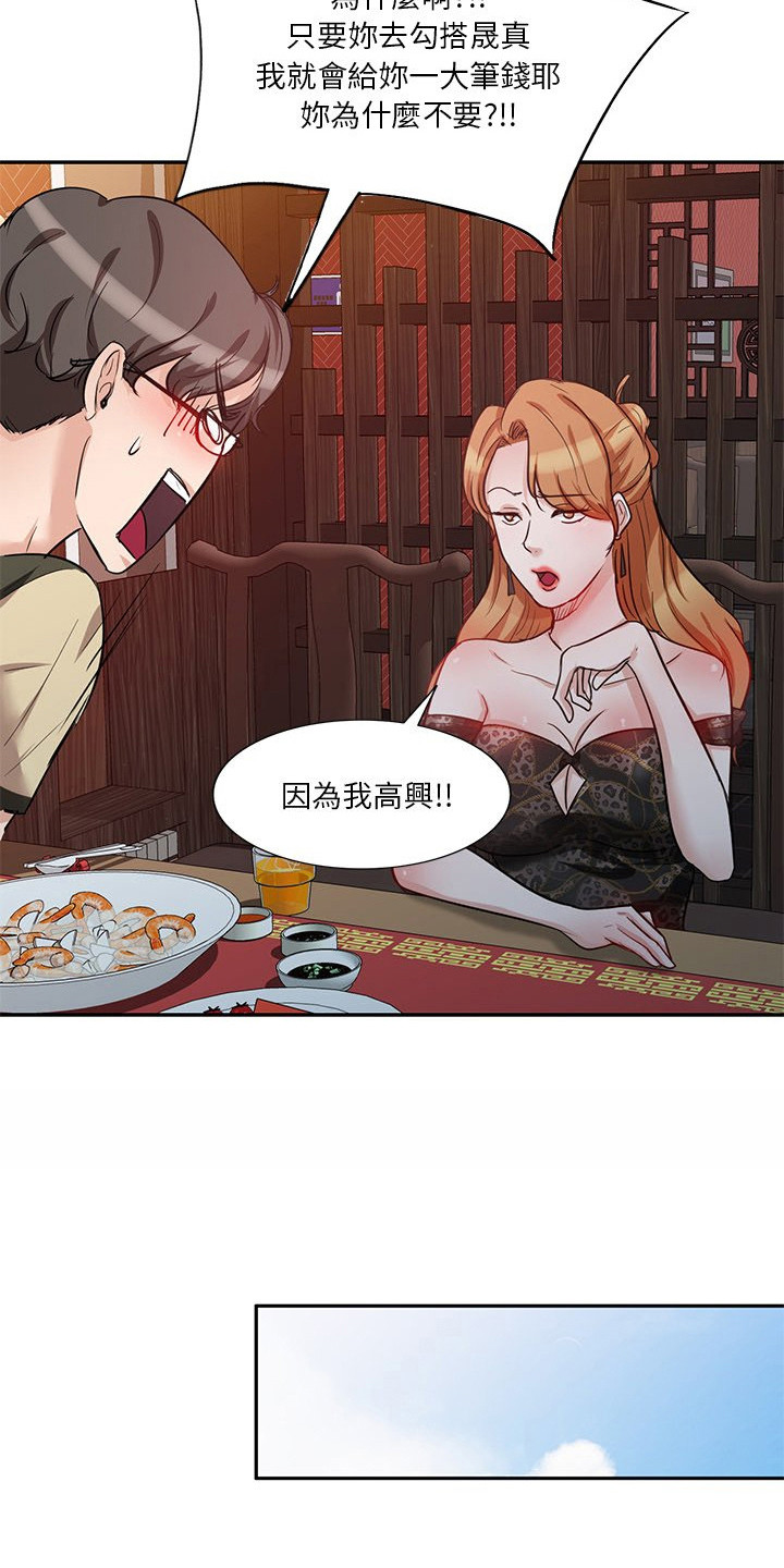 第19章：照片5