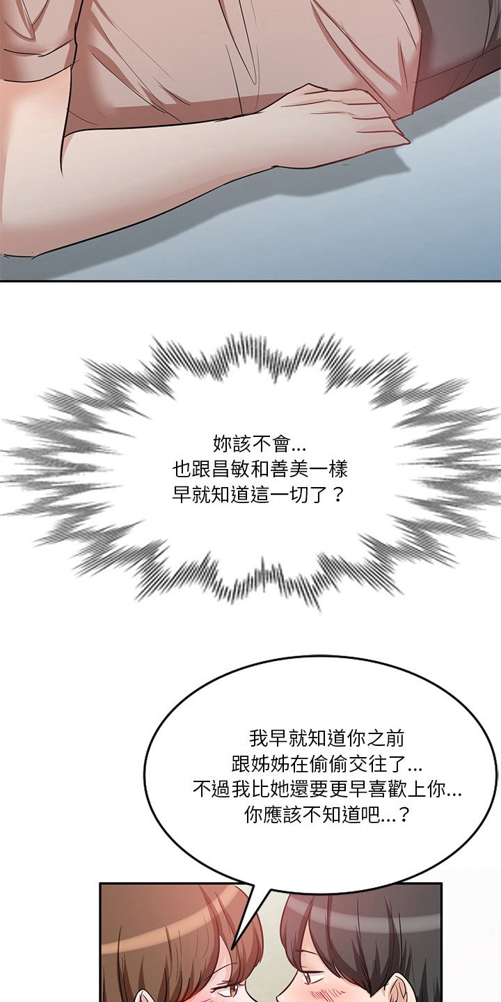 第17章：迷茫6