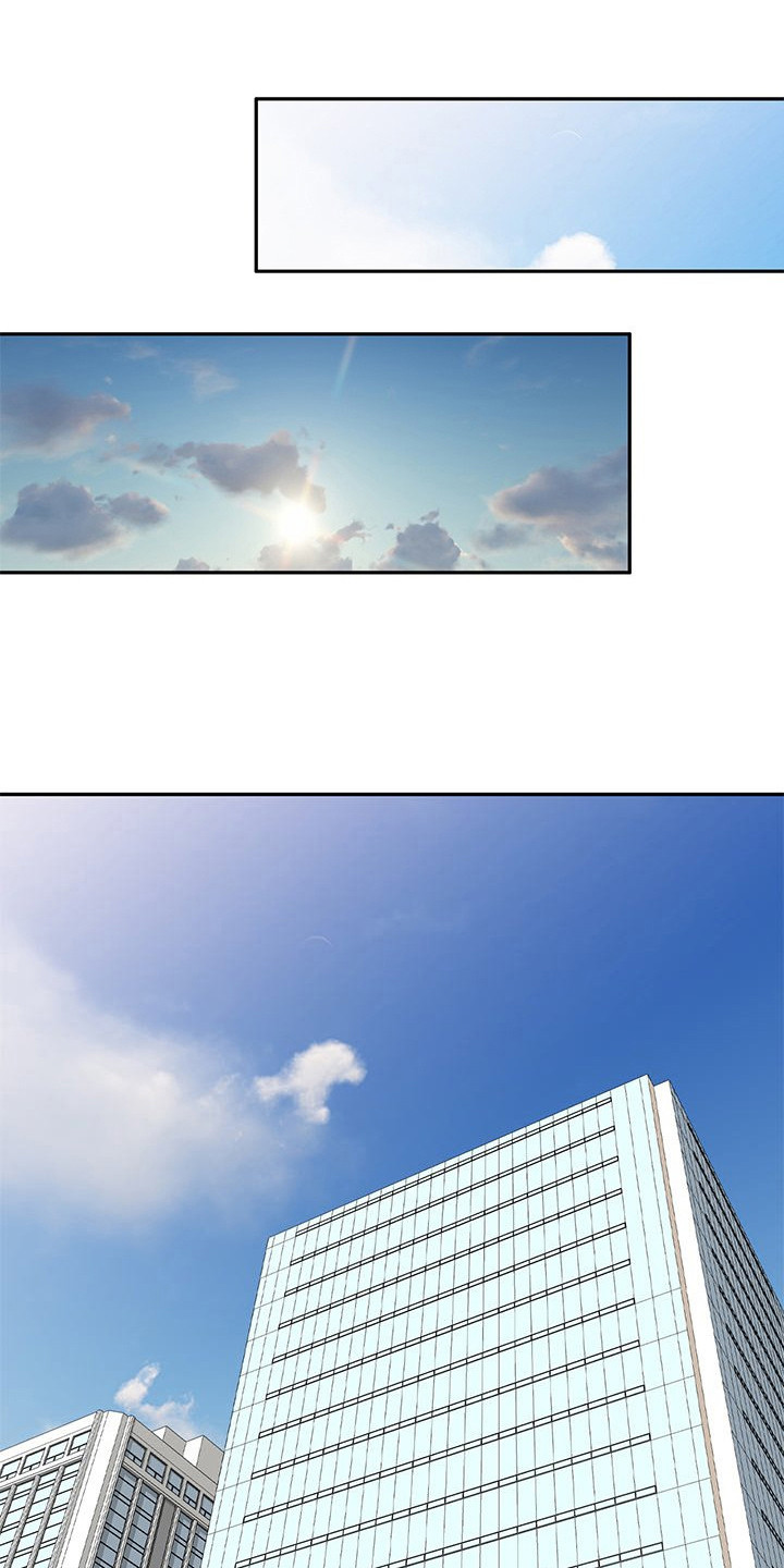 第14章：面试0