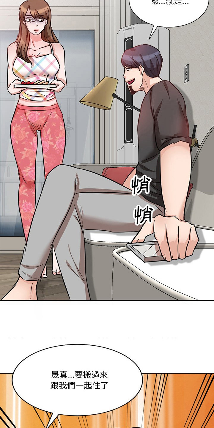 第17章：迷茫15
