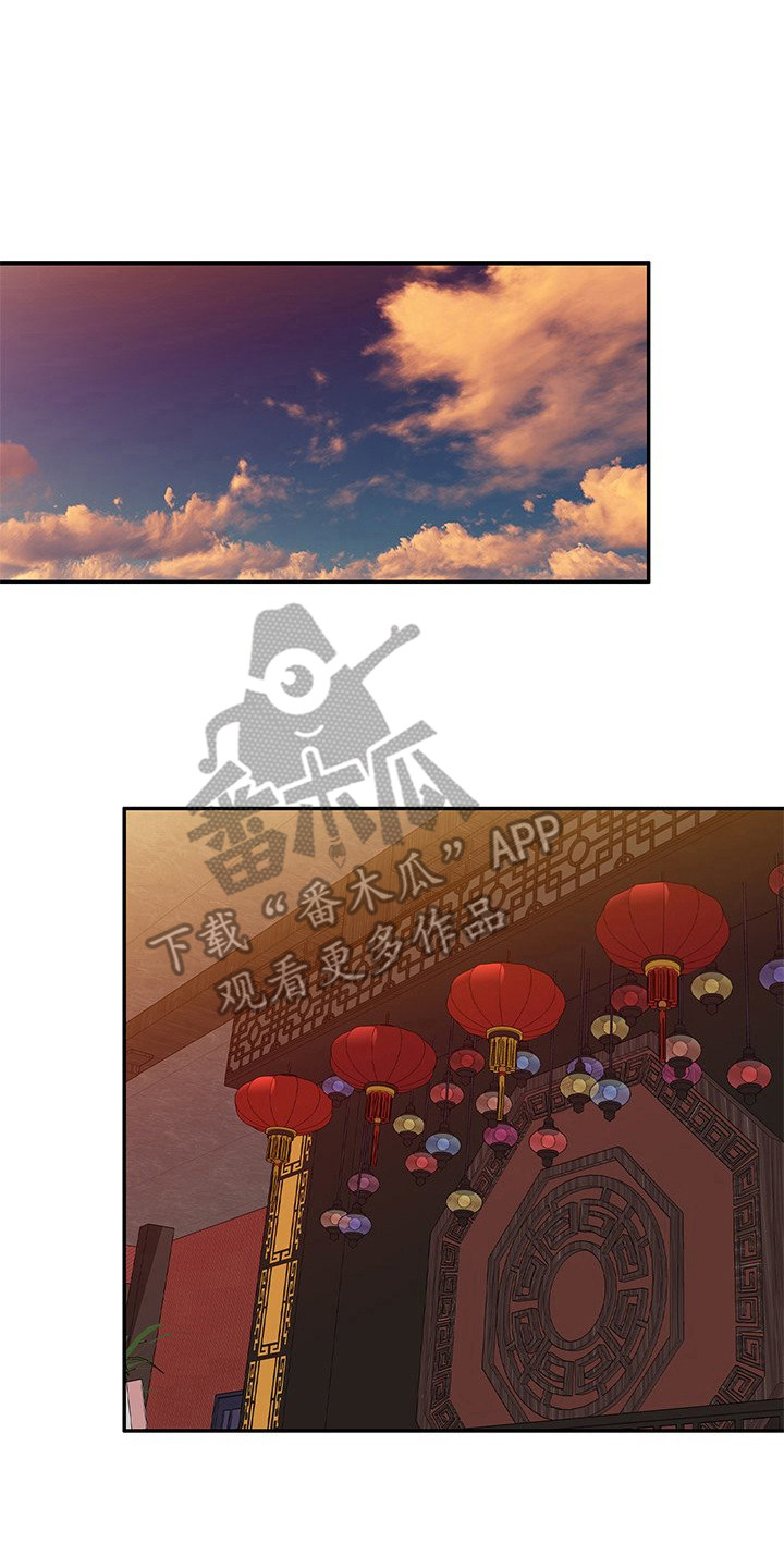 第19章：照片0