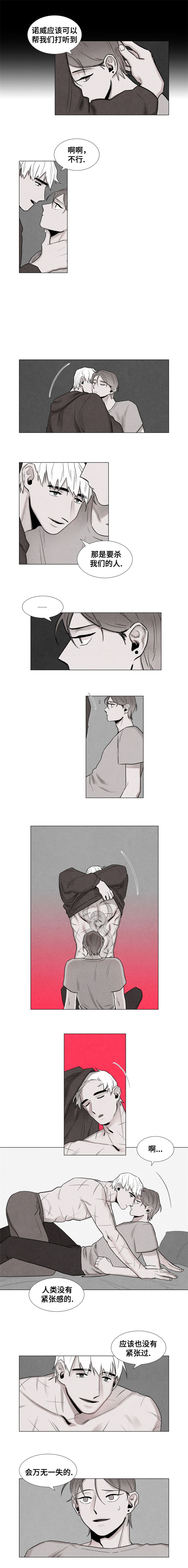 第5章：委托1