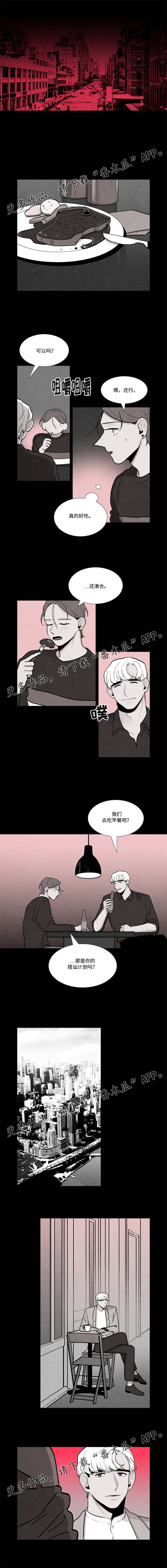 第19章：对象0