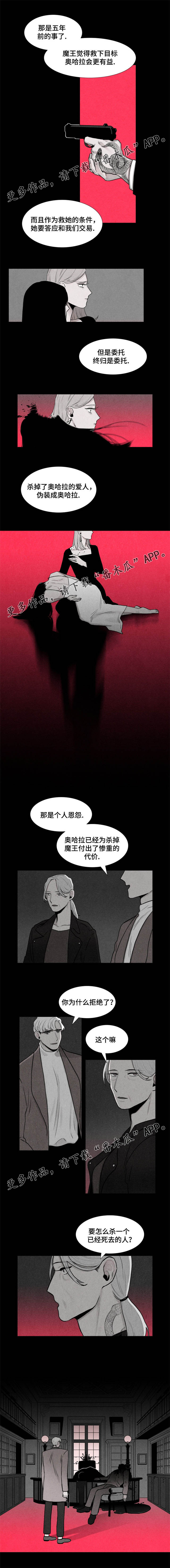 第7章：已死去的人3