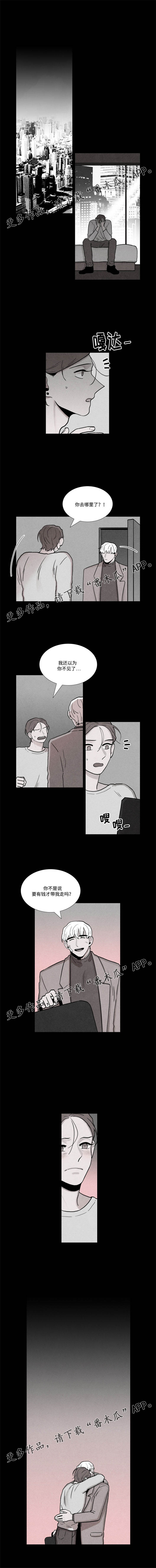 第27章：害怕0