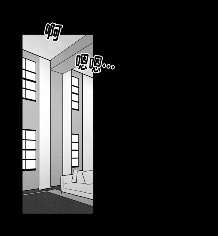 第24章：另类委托5