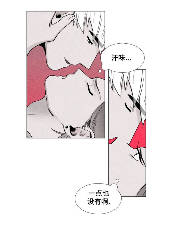 第5章：委托2