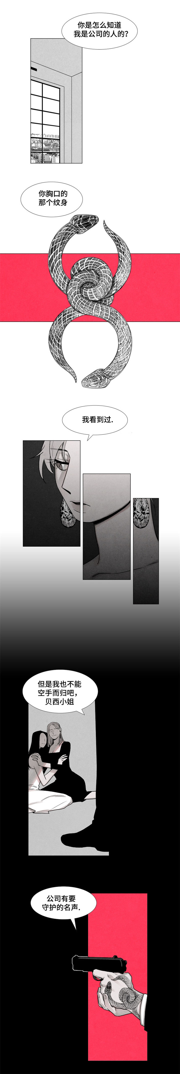 第4章：公司1