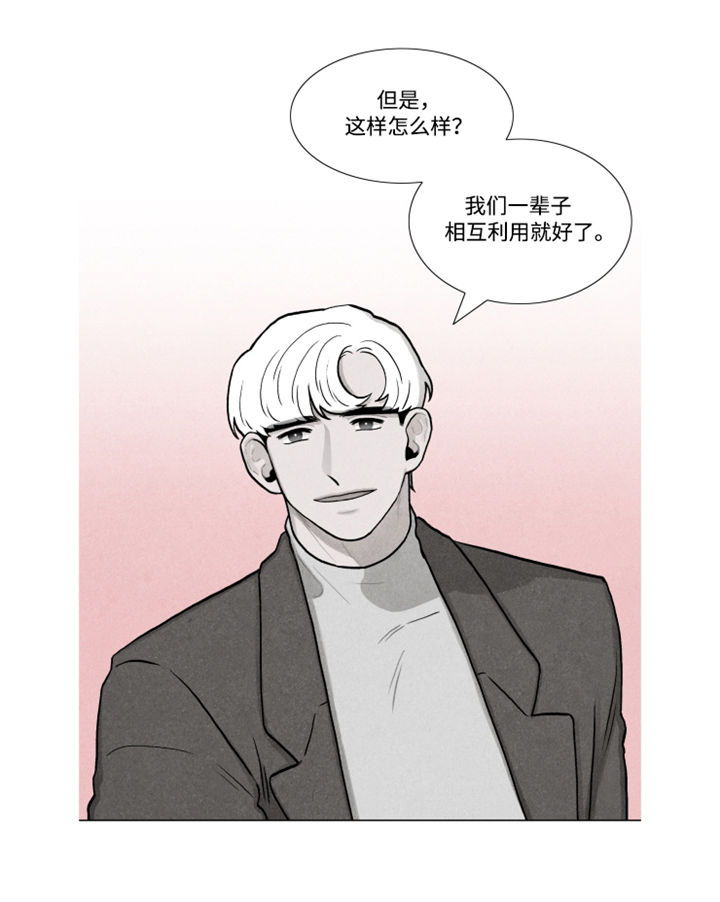 第28章：彼此利用5