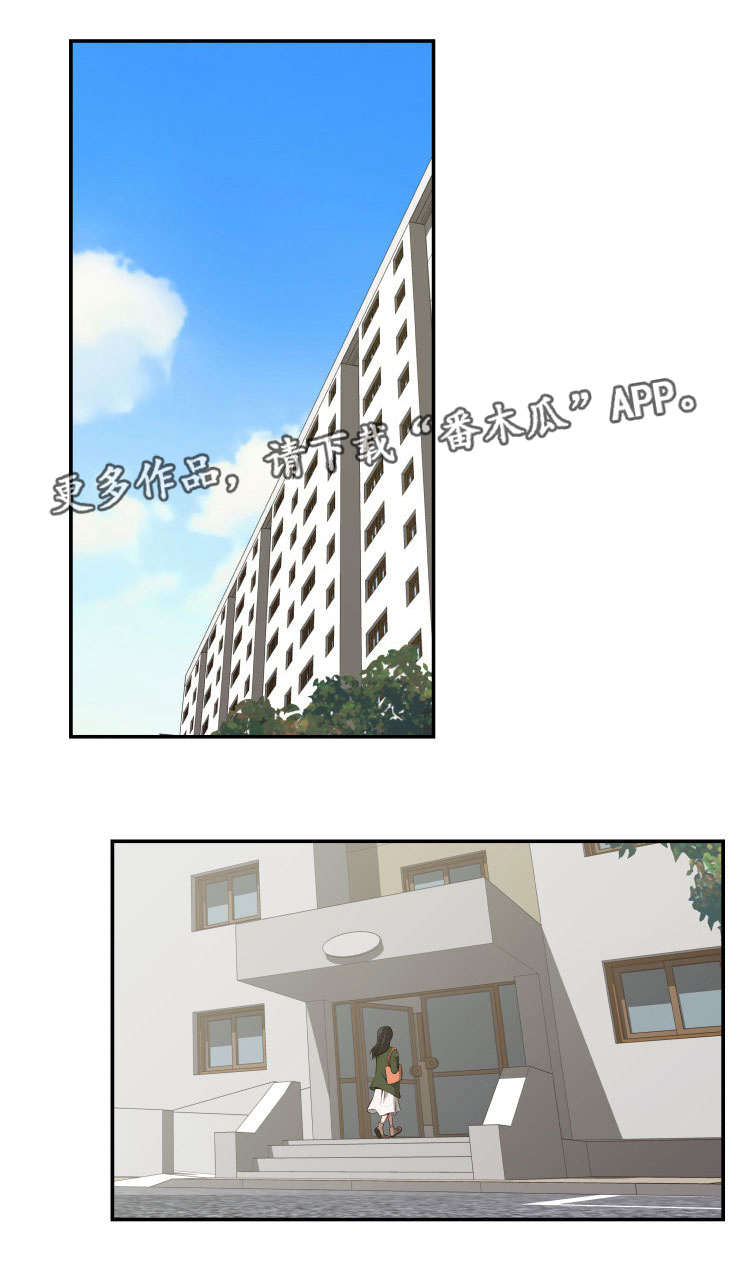 第9章：步步为营0