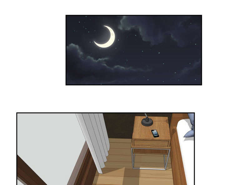 第45章：终章0