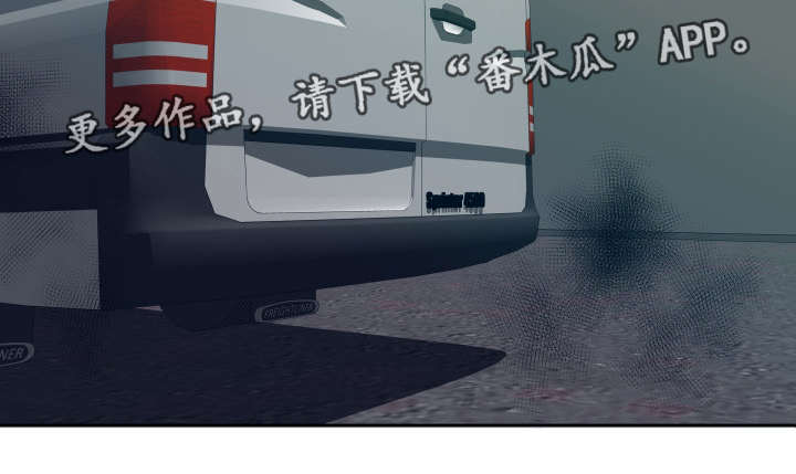 第42章：你帮帮我9