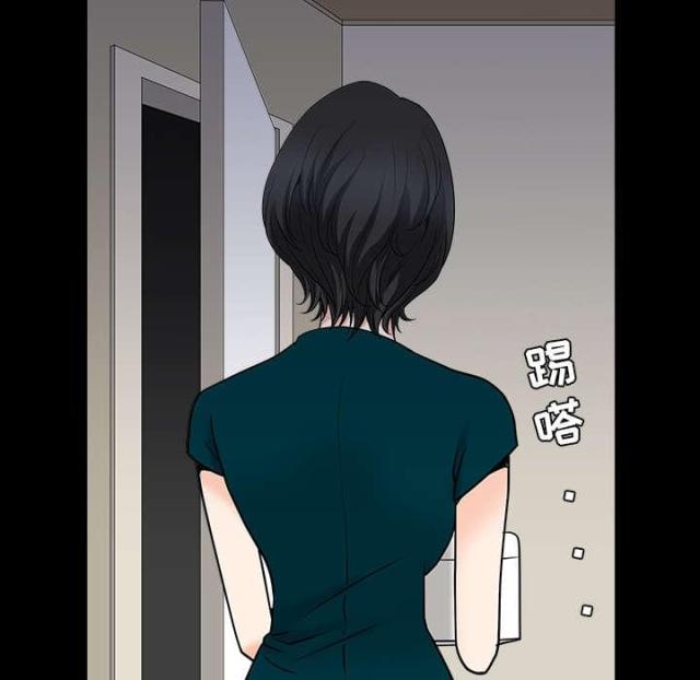 第59话25