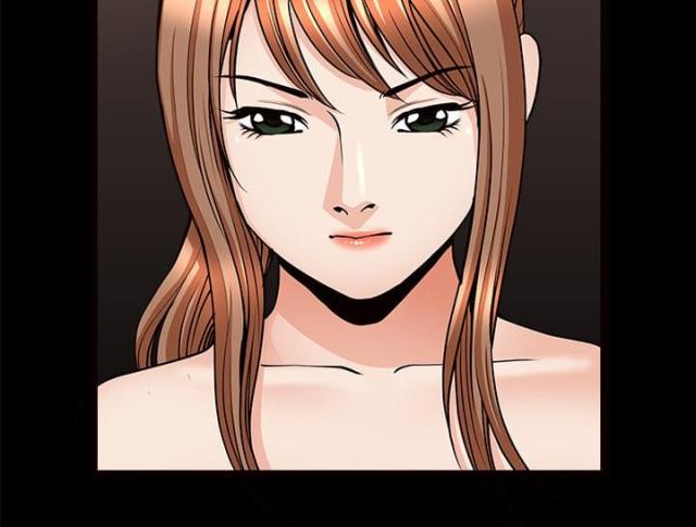 第57话78