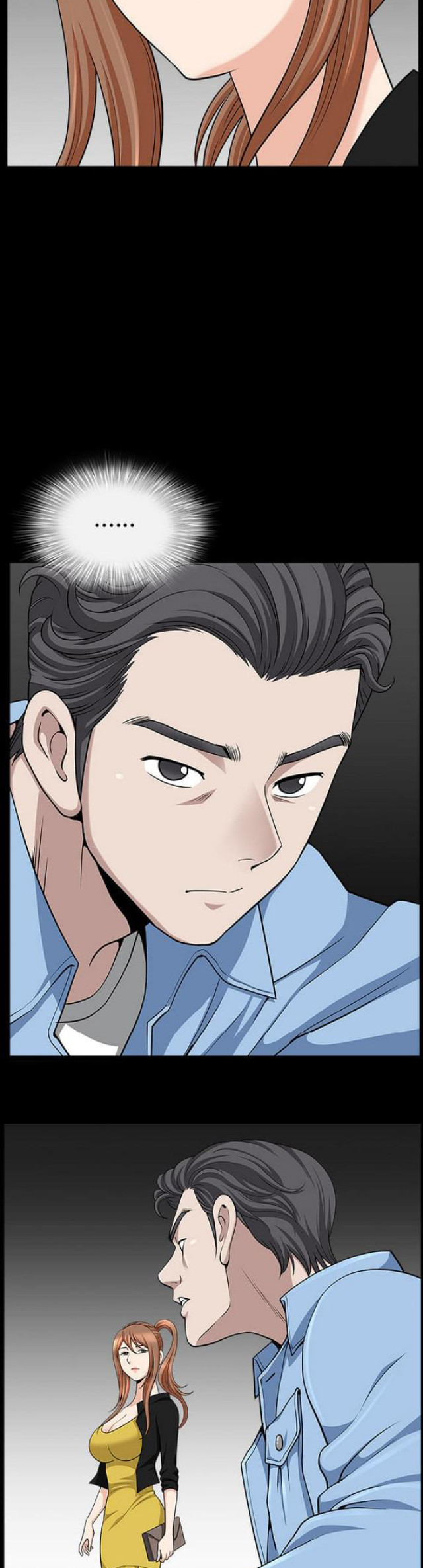 第30话20