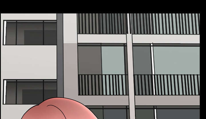 第74话7