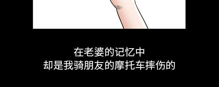 第72话32
