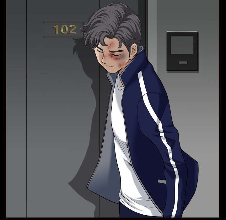 第75话7