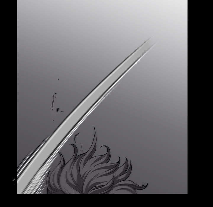 第77话32