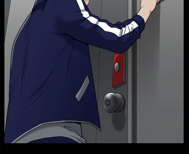 第65话56