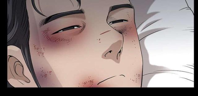 第59话27
