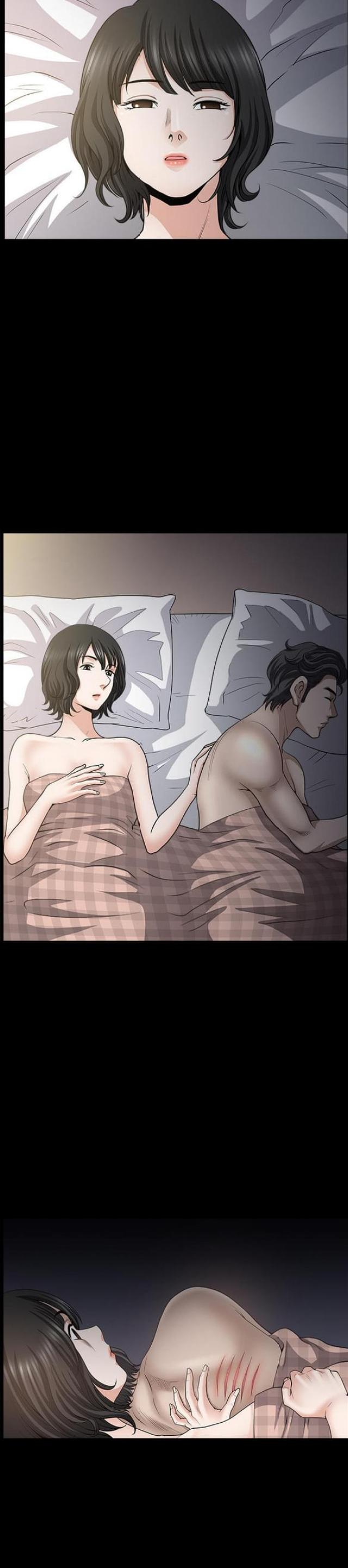 第56话6