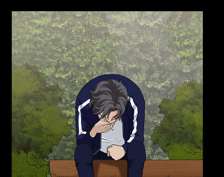 第76话36