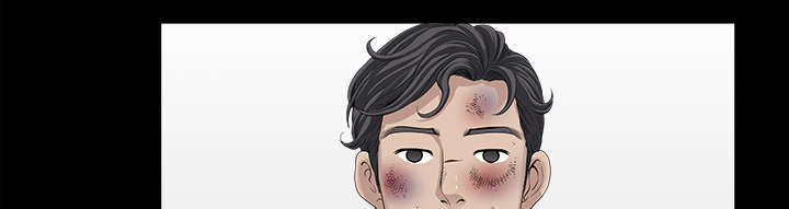 第72话9