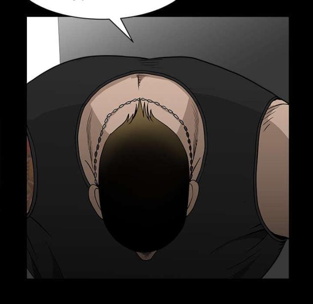 第58话73