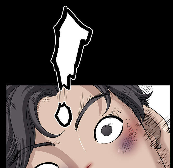 第77话26
