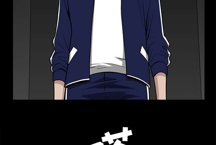 第67话1
